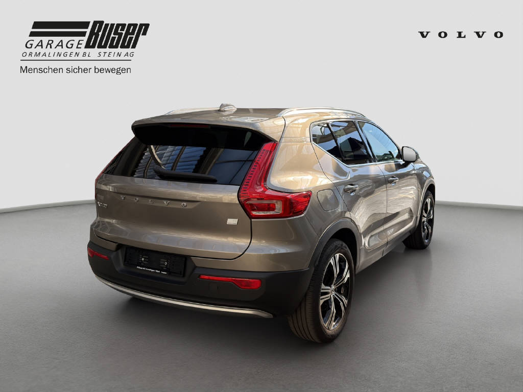 VOLVO XC40 1.5 T5 PiH Inscription-image-3