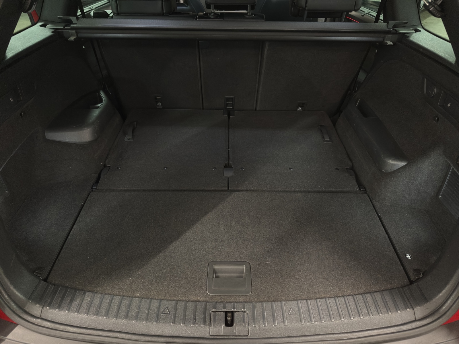 SKODA Kodiaq 2.0 TSI 4x4 SportLine-image-11