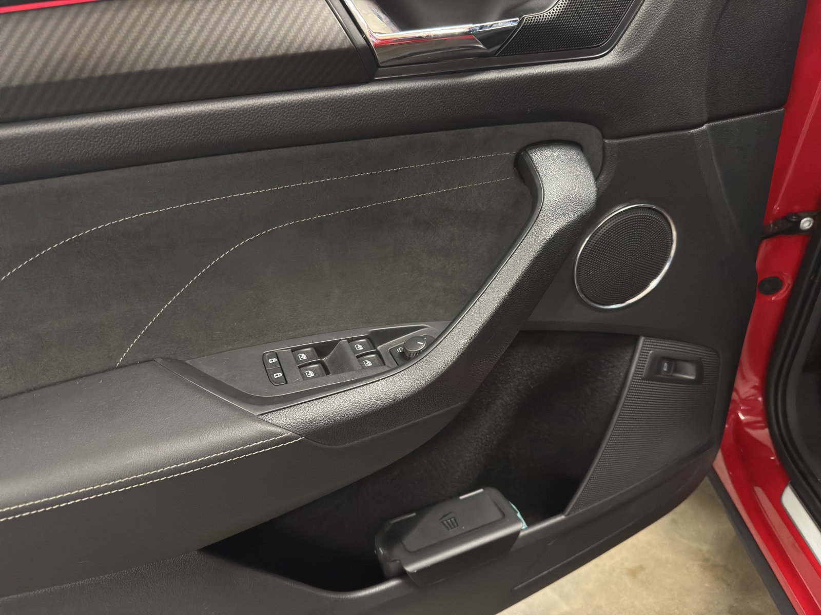 SKODA Kodiaq 2.0 TSI 4x4 SportLine-image-9