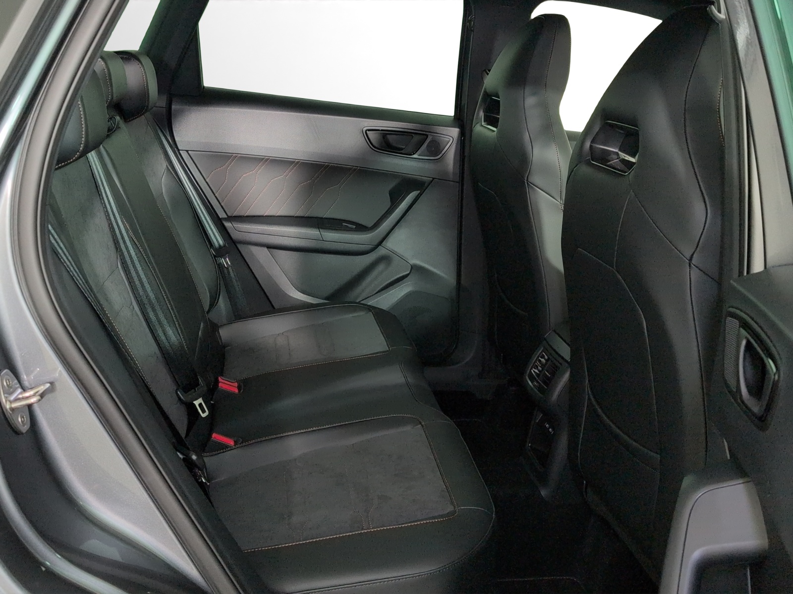 CUPRA Ateca 2.0TSI VZ 4Drive DSG-image-8