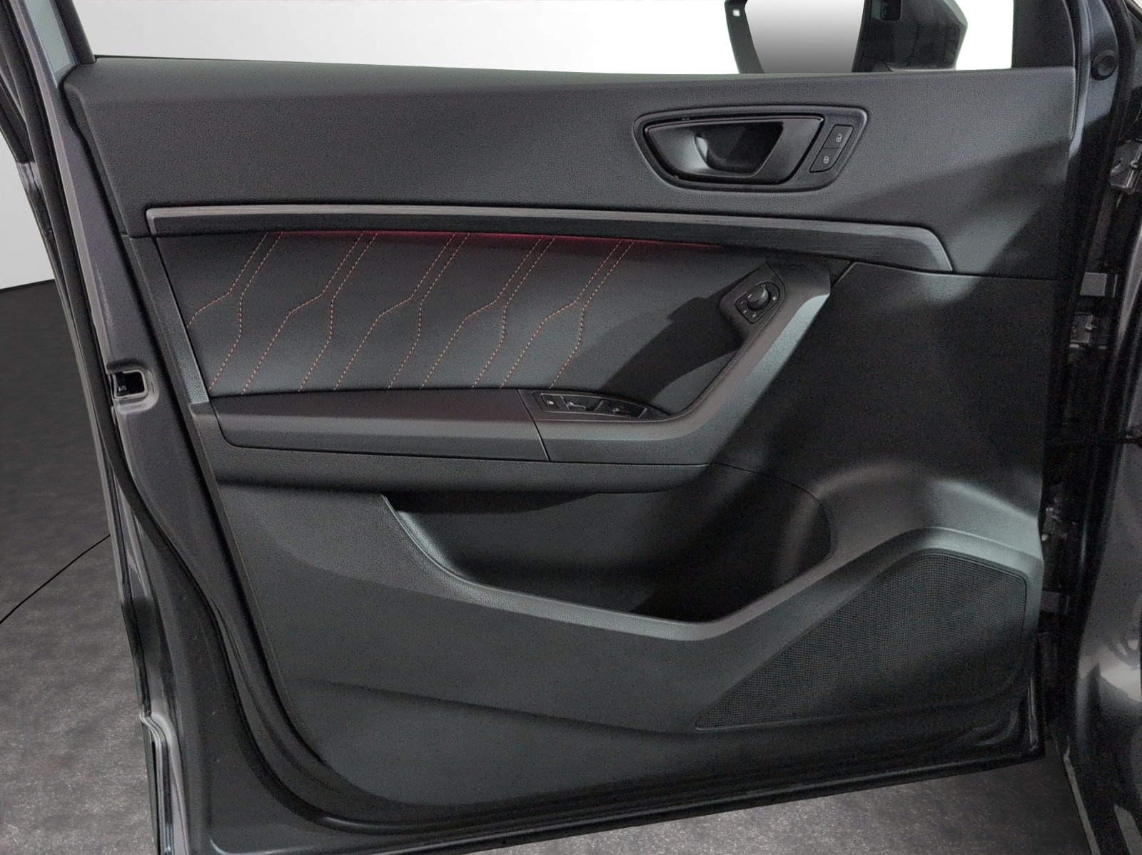 CUPRA Ateca 2.0TSI VZ 4Drive DSG-image-13