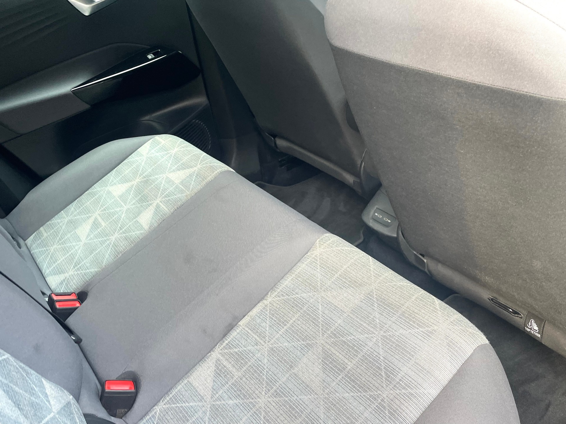 VW ID.3 Pro Performance 58 kWh Business-image-10