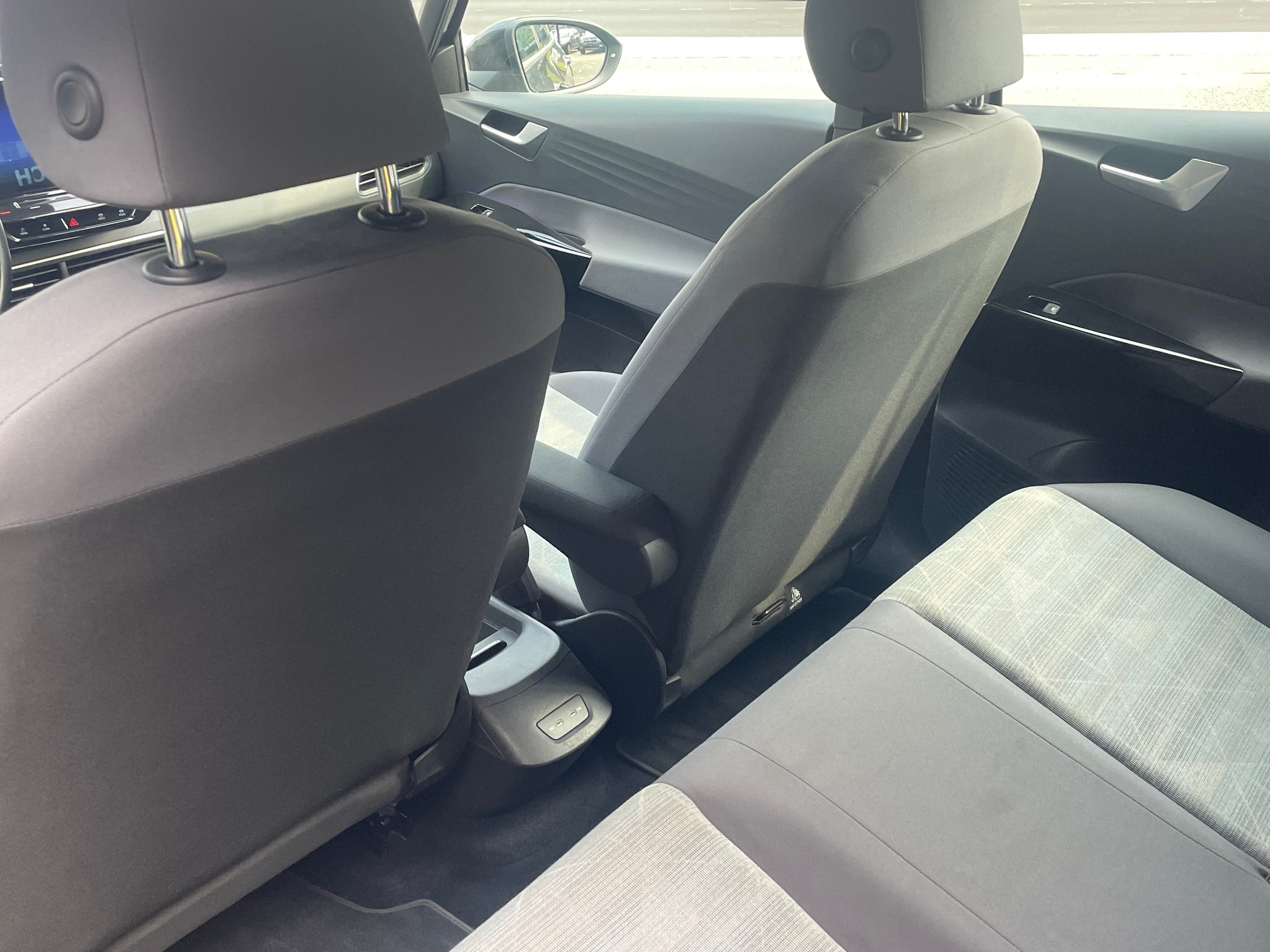 VW ID.3 Pro Performance 58 kWh Business-image-3