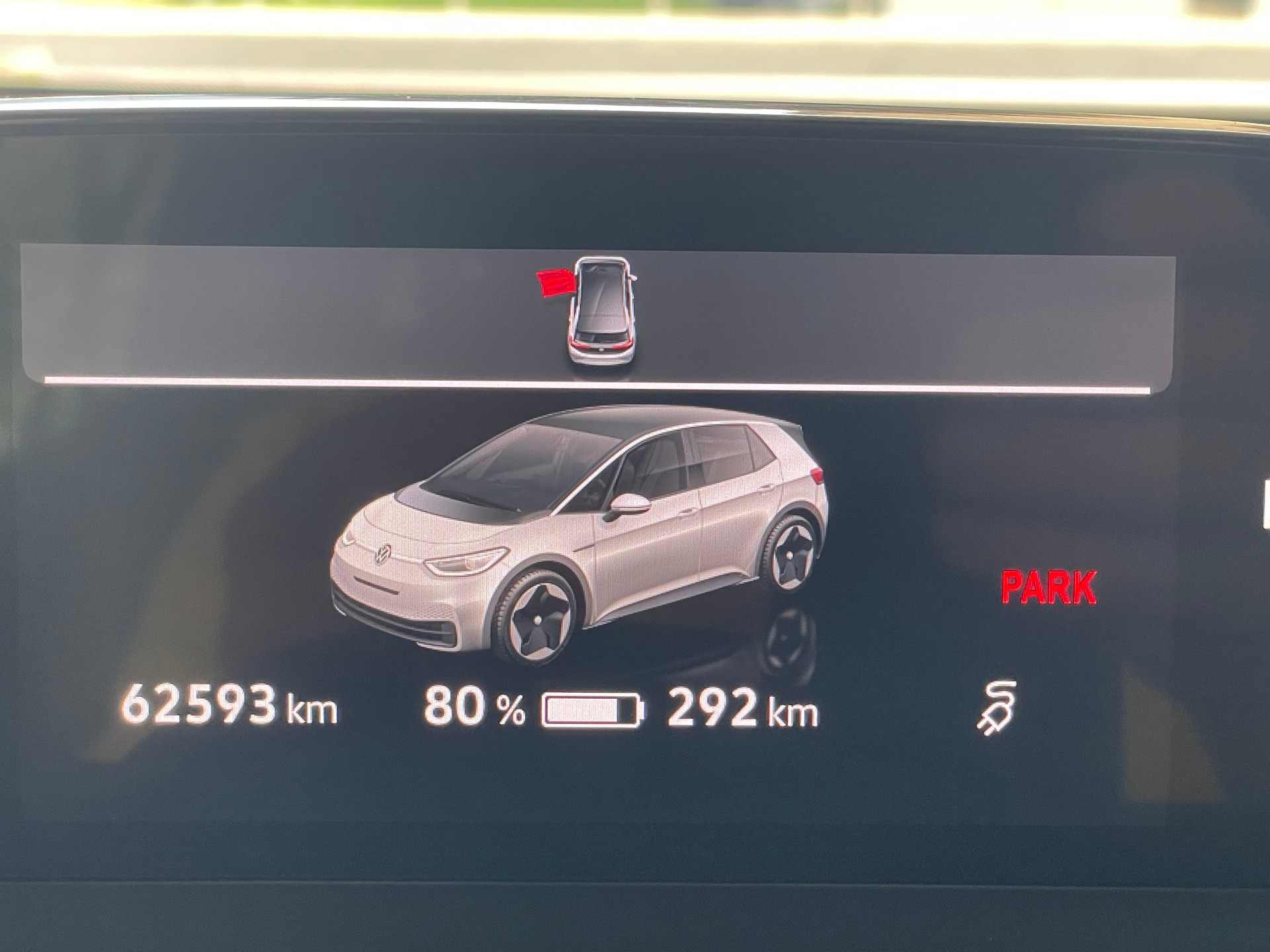 VW ID.3 Pro Performance 58 kWh Business-image-13