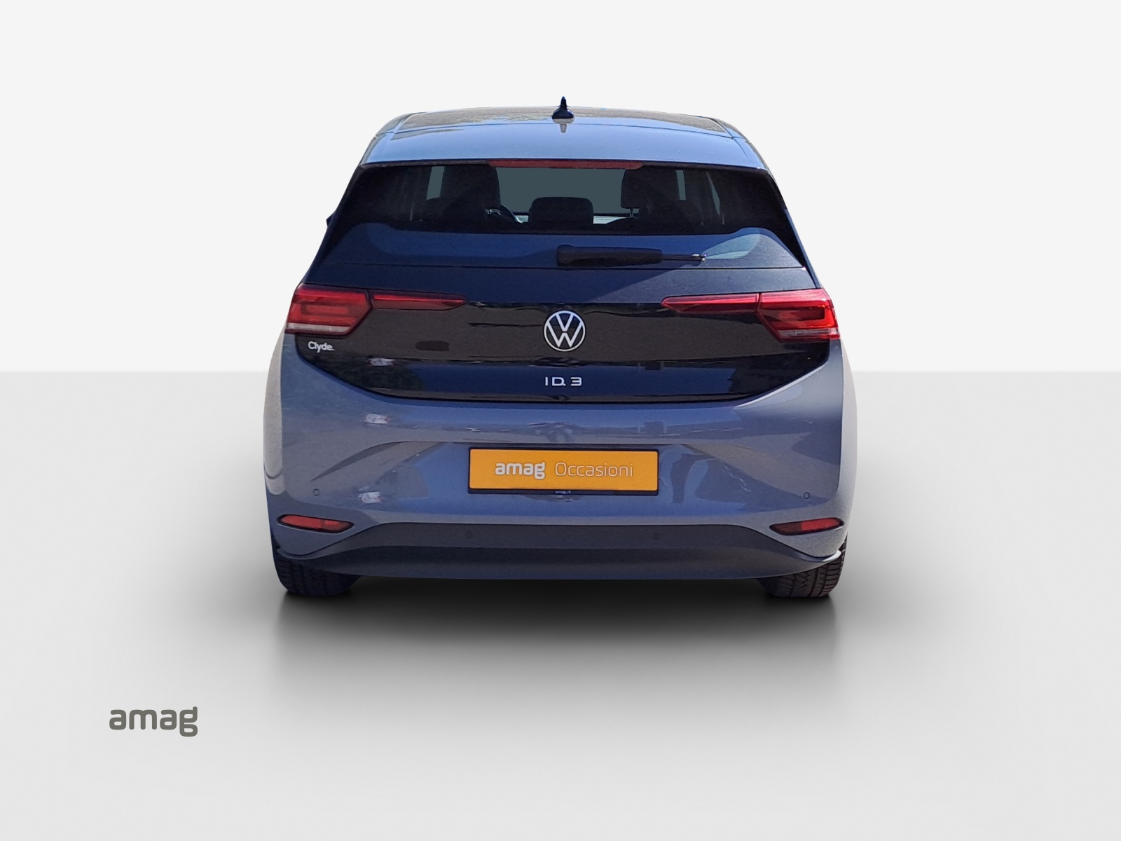VW ID.3 Pro Performance 58 kWh Life-image-3