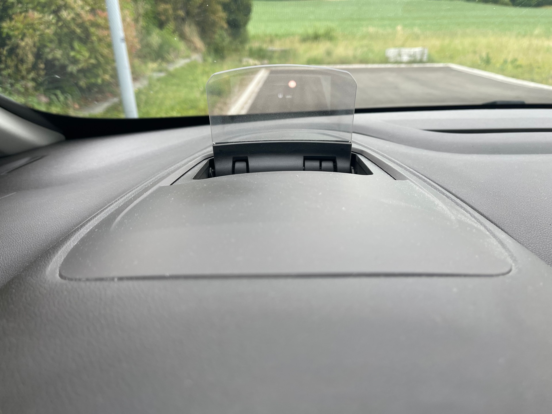 RENAULT Espace 1.6 dCi Intens EDC-image-9