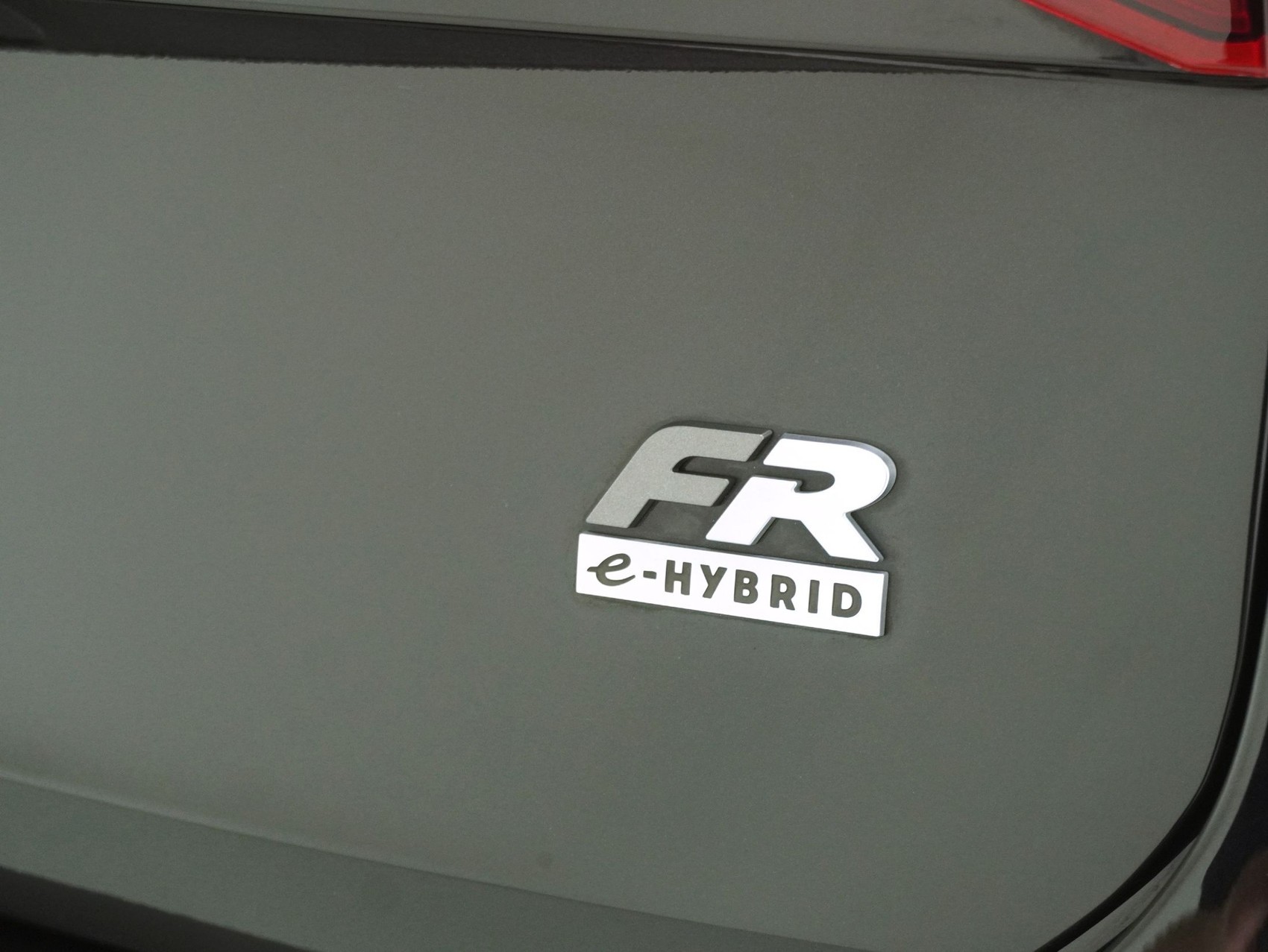 SEAT Tarraco 1.4 DSG eHybrid FR-image-9