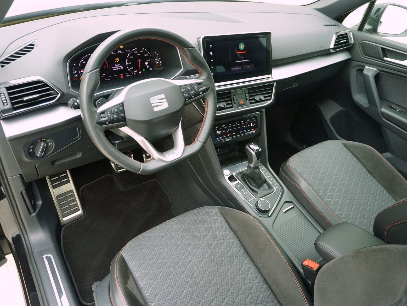 SEAT Tarraco 1.4 DSG eHybrid FR-image-12