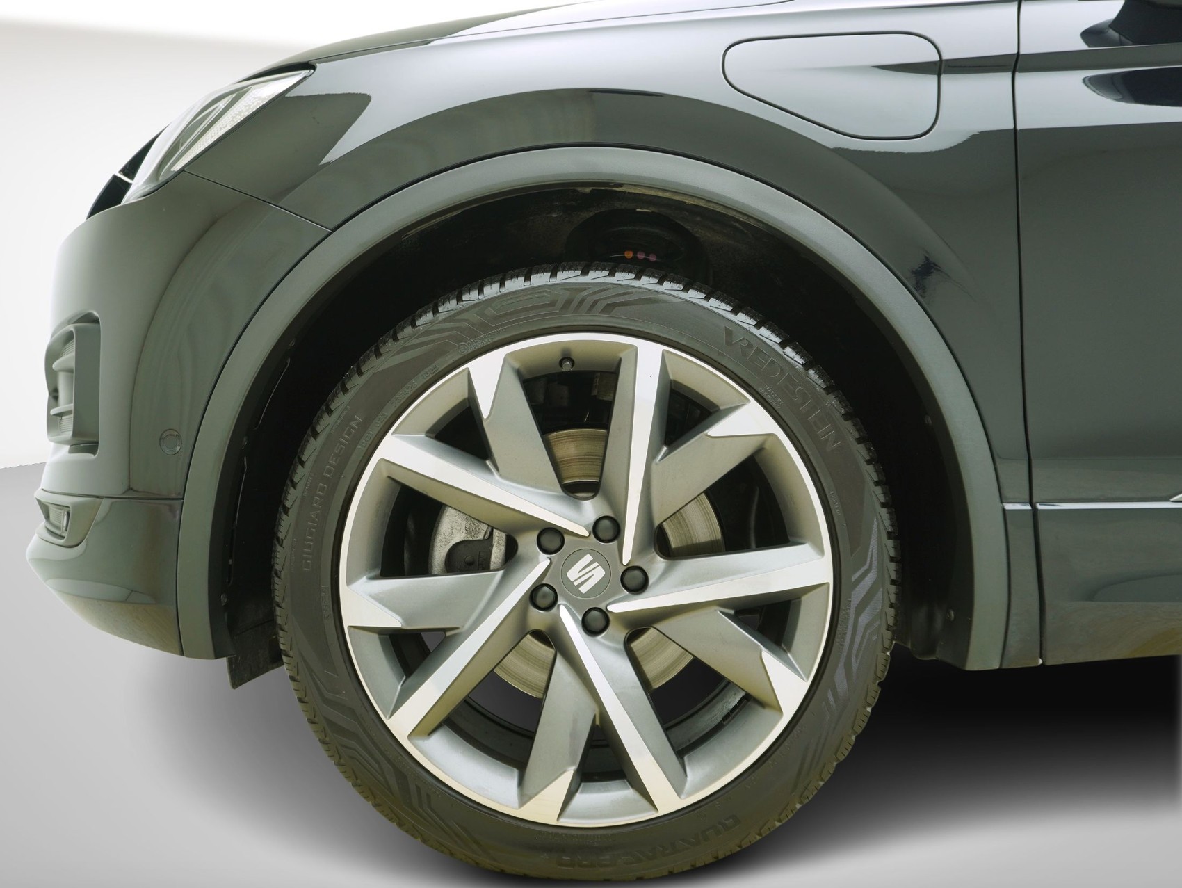 SEAT Tarraco 1.4 DSG eHybrid FR-image-6
