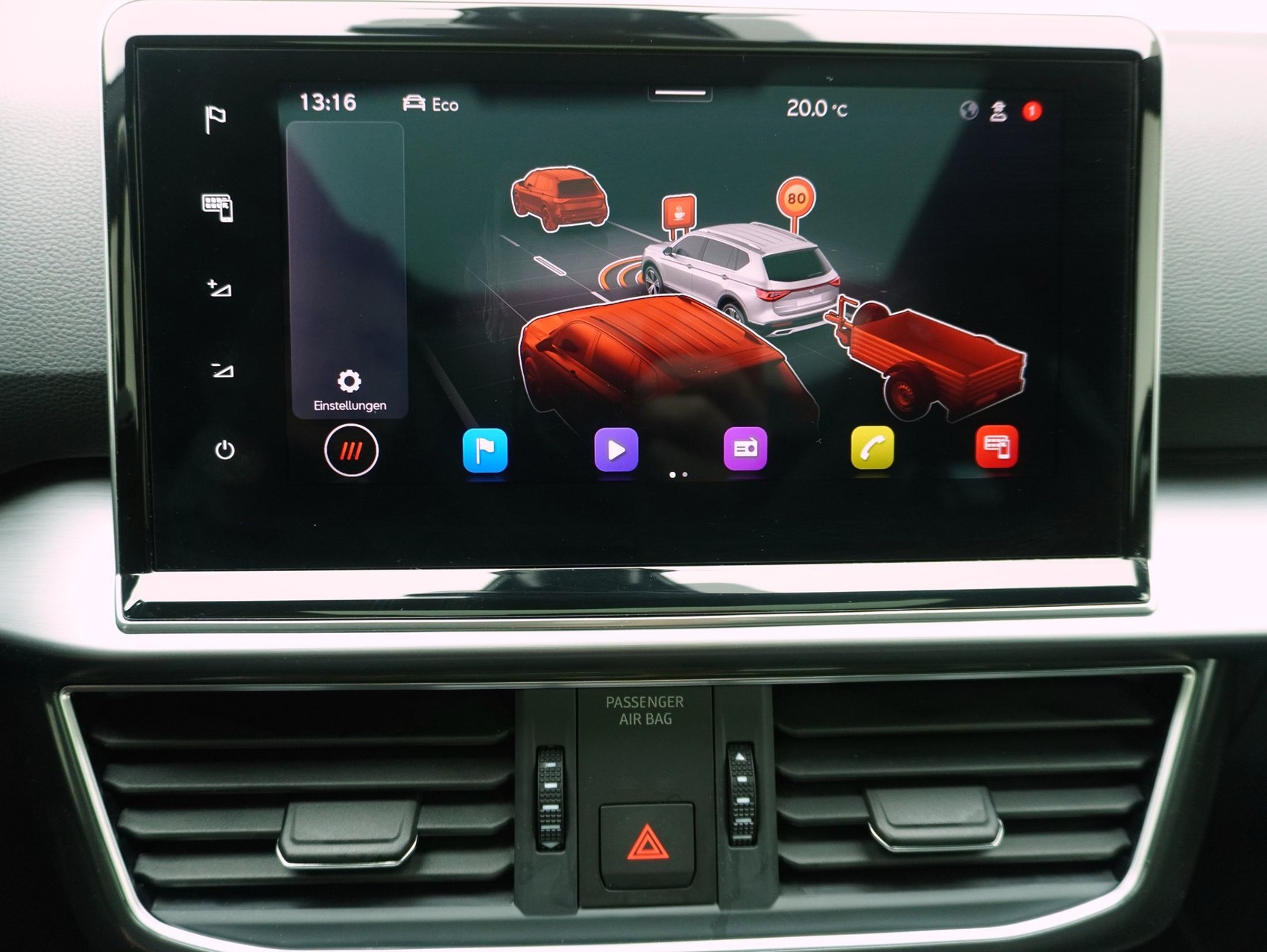 SEAT Tarraco 1.4 DSG eHybrid FR-image-24