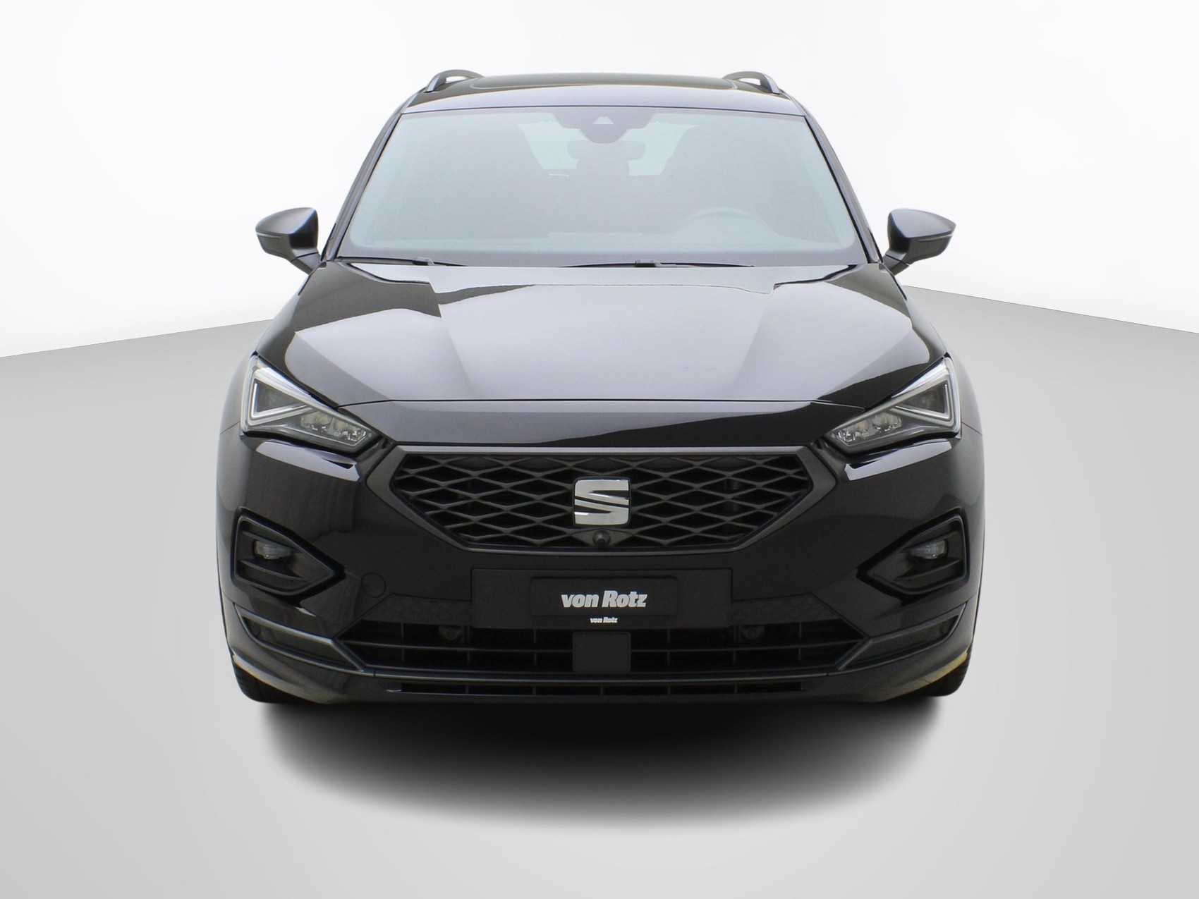 SEAT Tarraco 1.4 DSG eHybrid FR-image-5