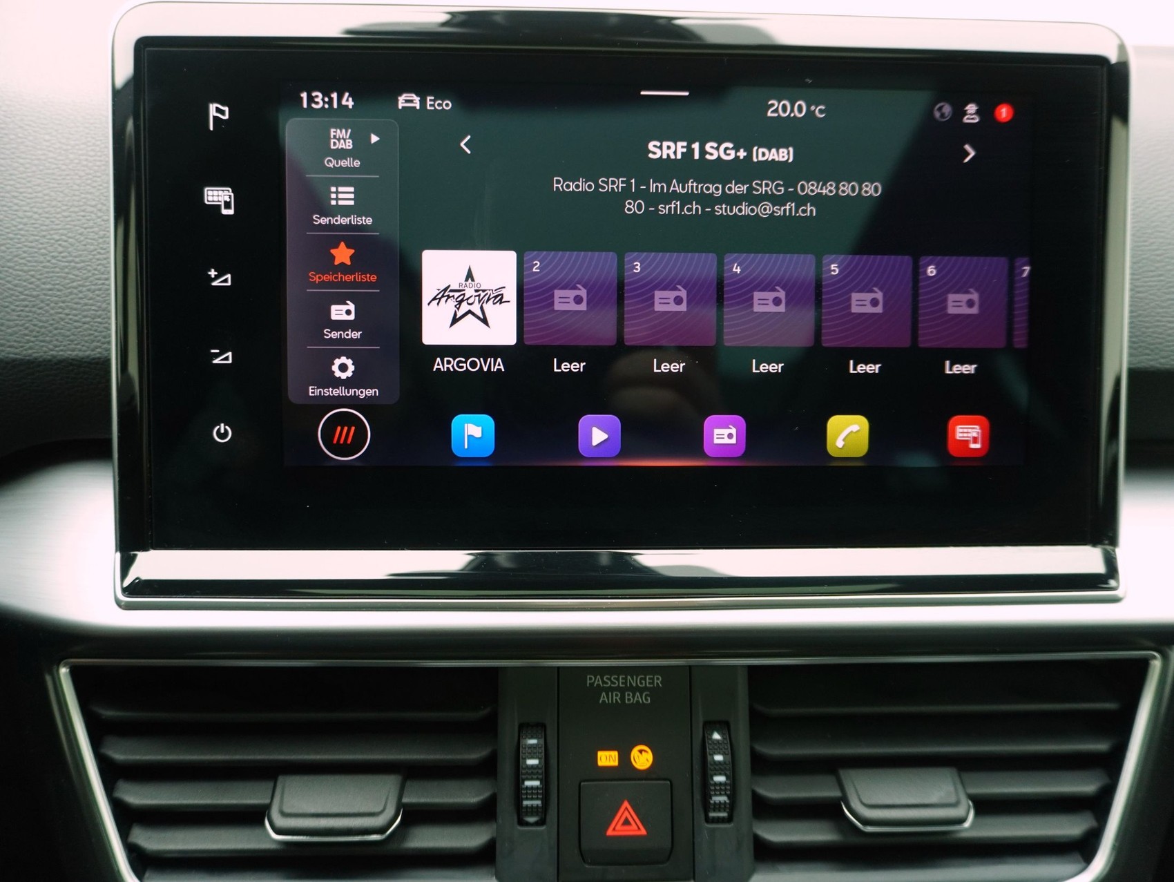 SEAT Tarraco 1.4 DSG eHybrid FR-image-22