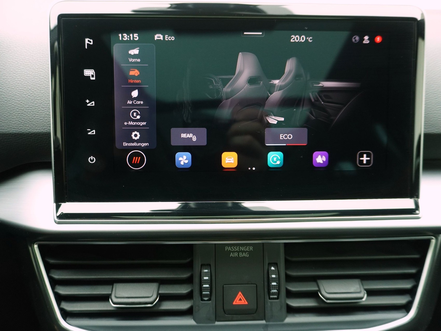 SEAT Tarraco 1.4 DSG eHybrid FR-image-20