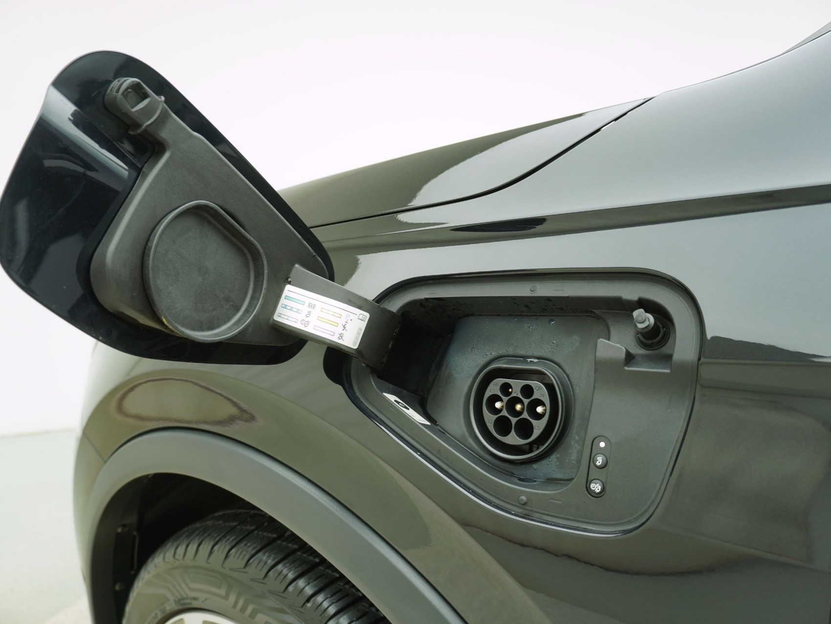 SEAT Tarraco 1.4 DSG eHybrid FR-image-7