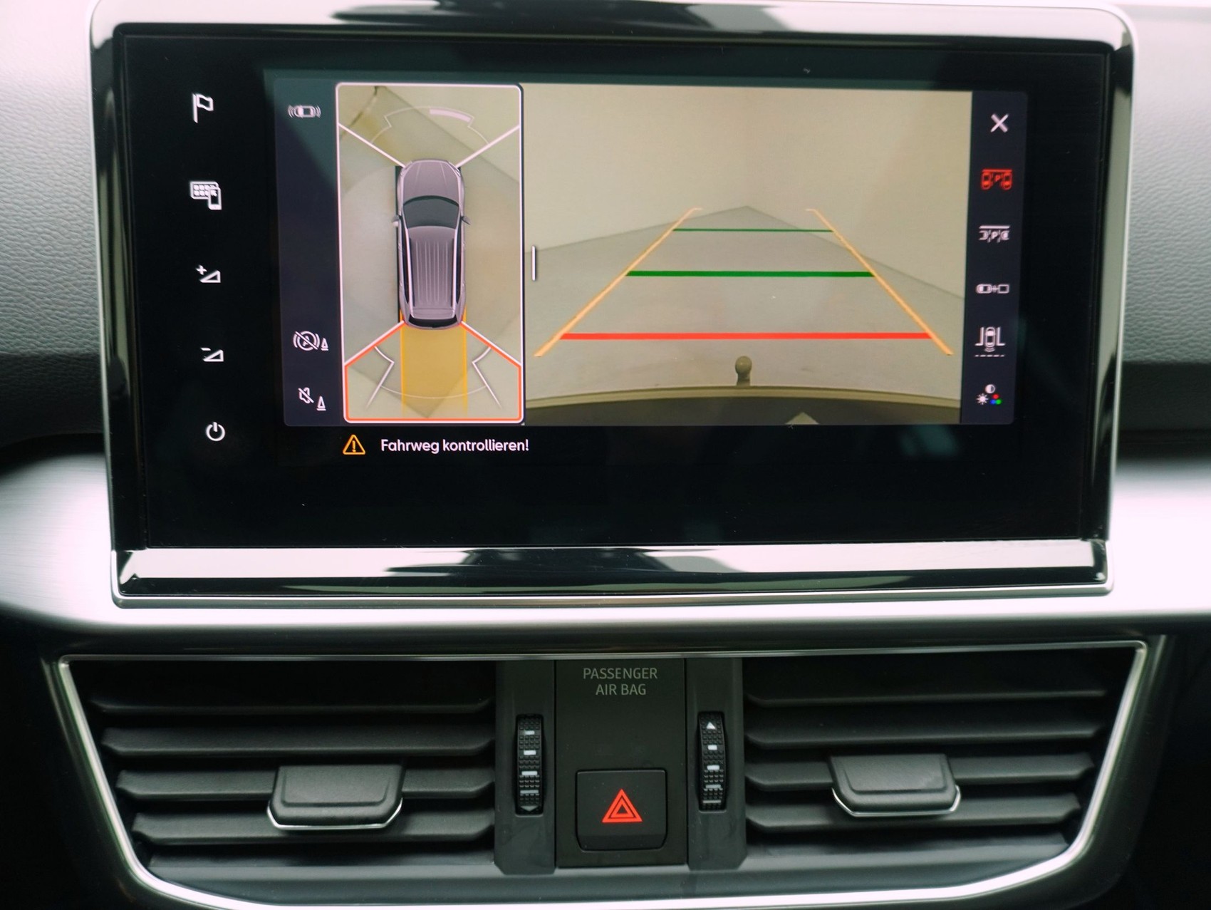 SEAT Tarraco 1.4 DSG eHybrid FR-image-21