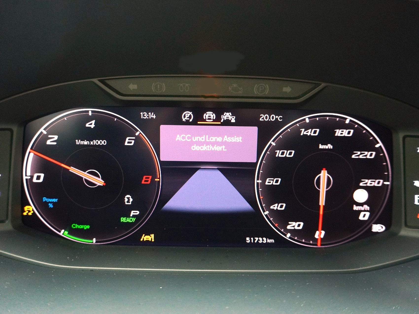 SEAT Tarraco 1.4 DSG eHybrid FR-image-19