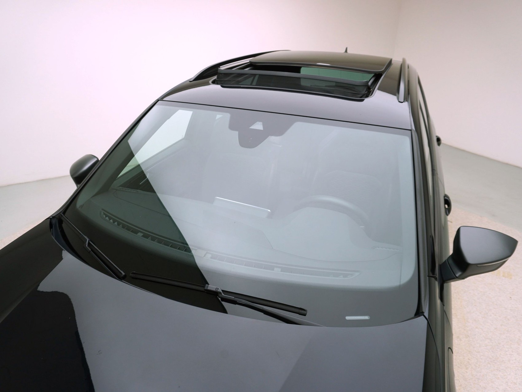 SEAT Tarraco 1.4 DSG eHybrid FR-image-8