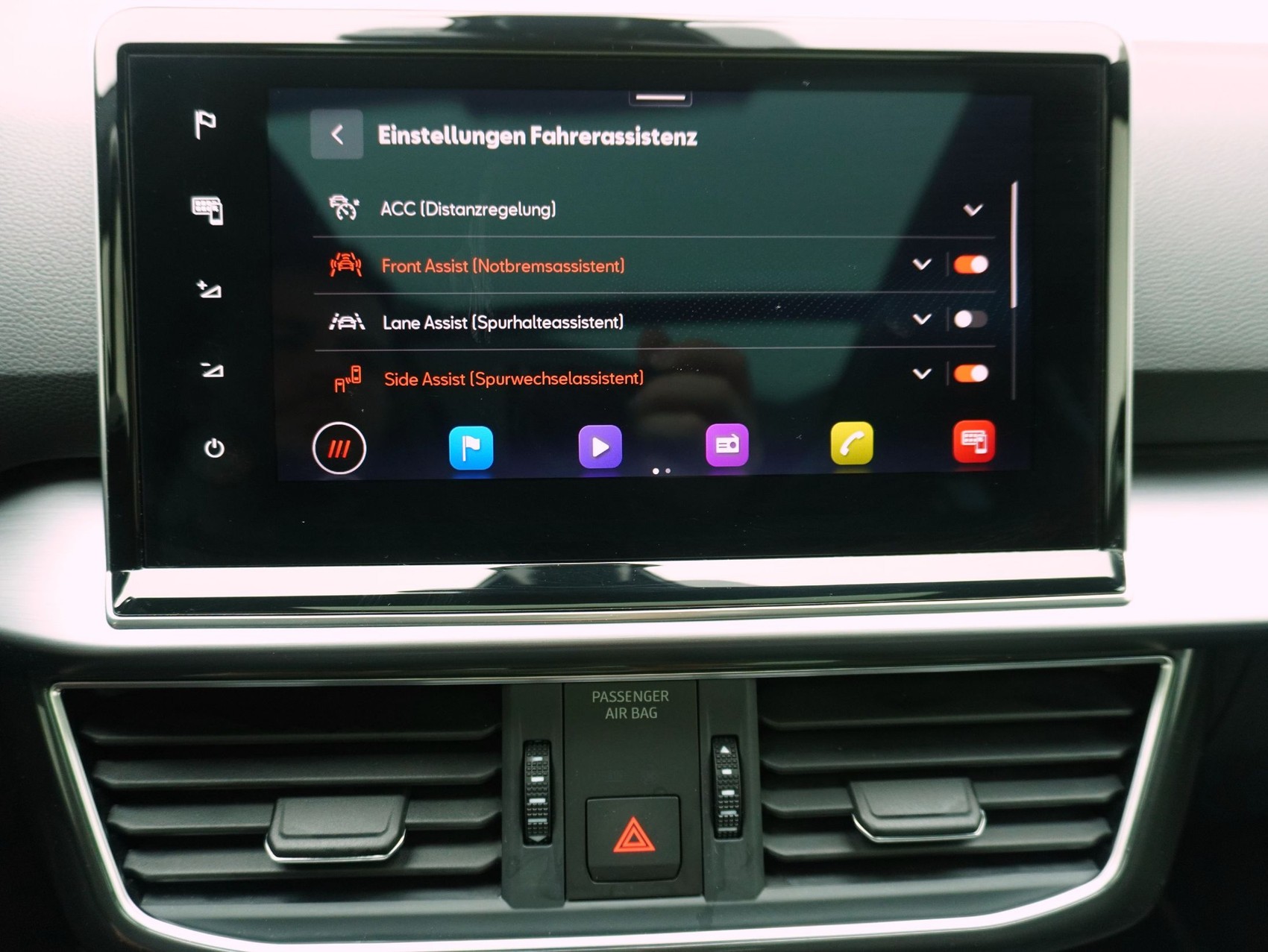 SEAT Tarraco 1.4 DSG eHybrid FR-image-25
