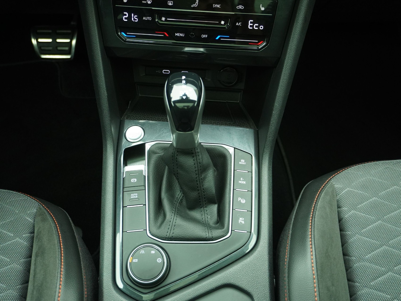 SEAT Tarraco 1.4 DSG eHybrid FR-image-18