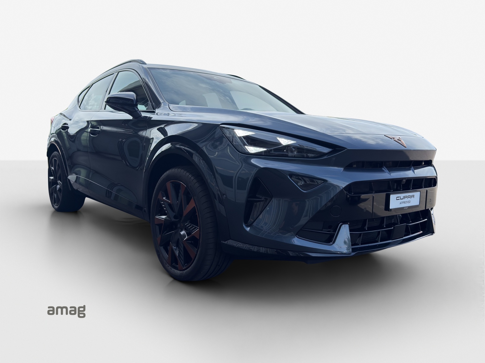 CUPRA Formentor 1.5 e-HYBRID pHEV VZ DSG-image-6