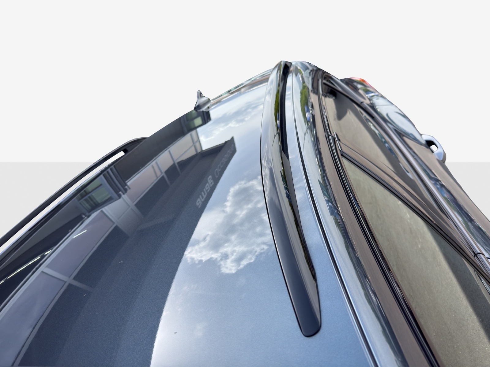 CUPRA Formentor 1.5 e-HYBRID pHEV VZ DSG-image-15