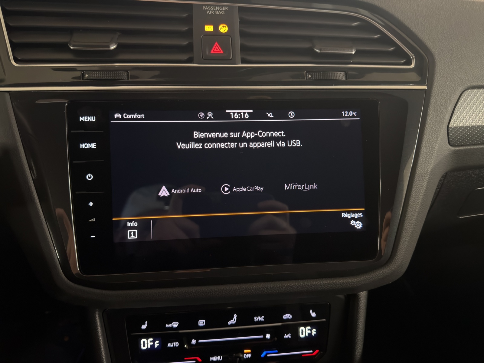 VW Tiguan 2.0TSI R-Line 4Motion DSG-image-14