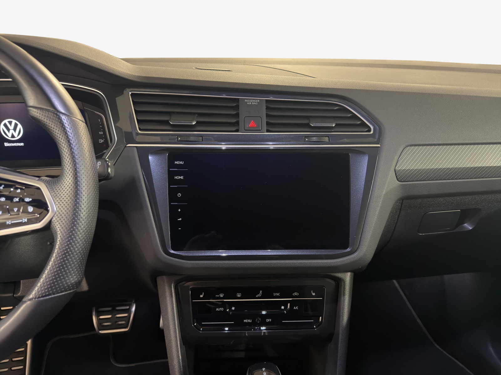VW Tiguan 2.0TSI R-Line 4Motion DSG-image-10
