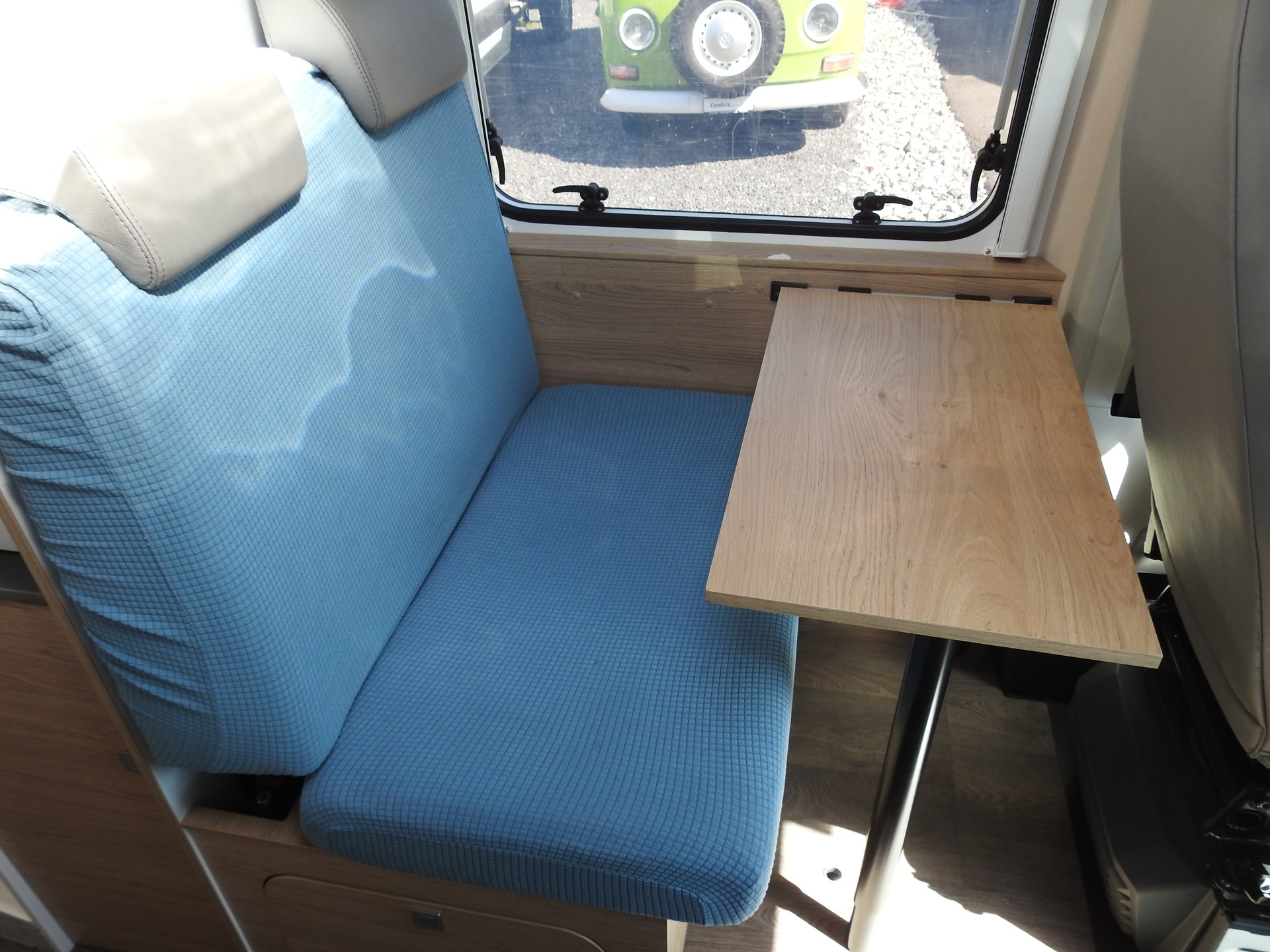 FIAT Capron Sunlight CV 02-image-17