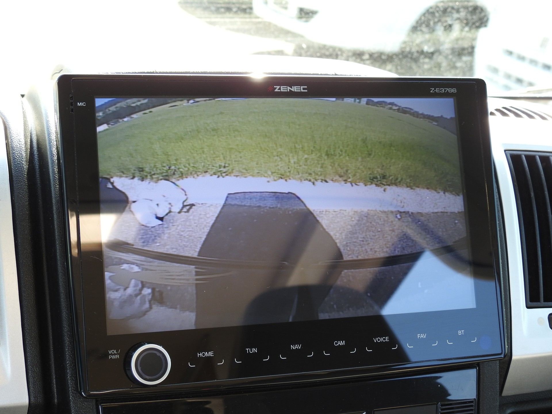 FIAT Capron Sunlight CV 02-image-13