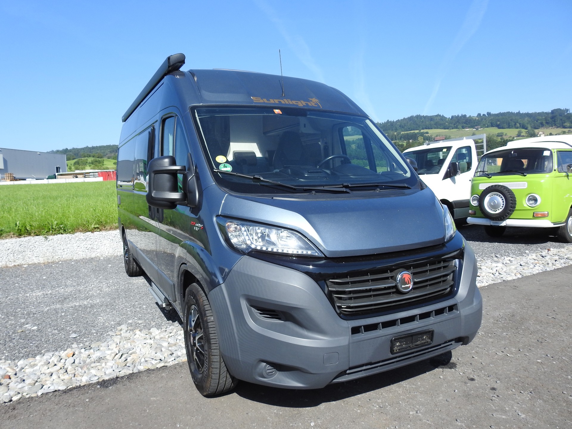 FIAT Capron Sunlight CV 02-image-7