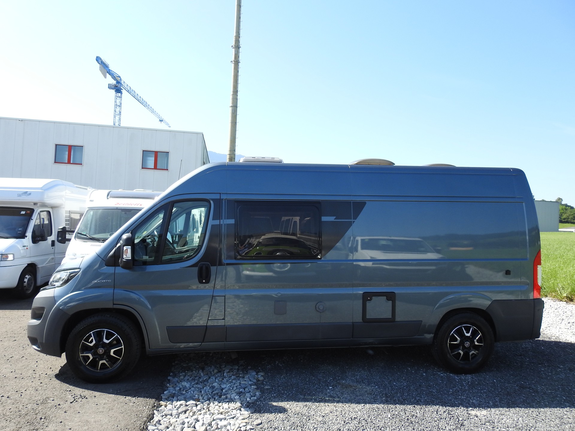FIAT Capron Sunlight CV 02-image-2