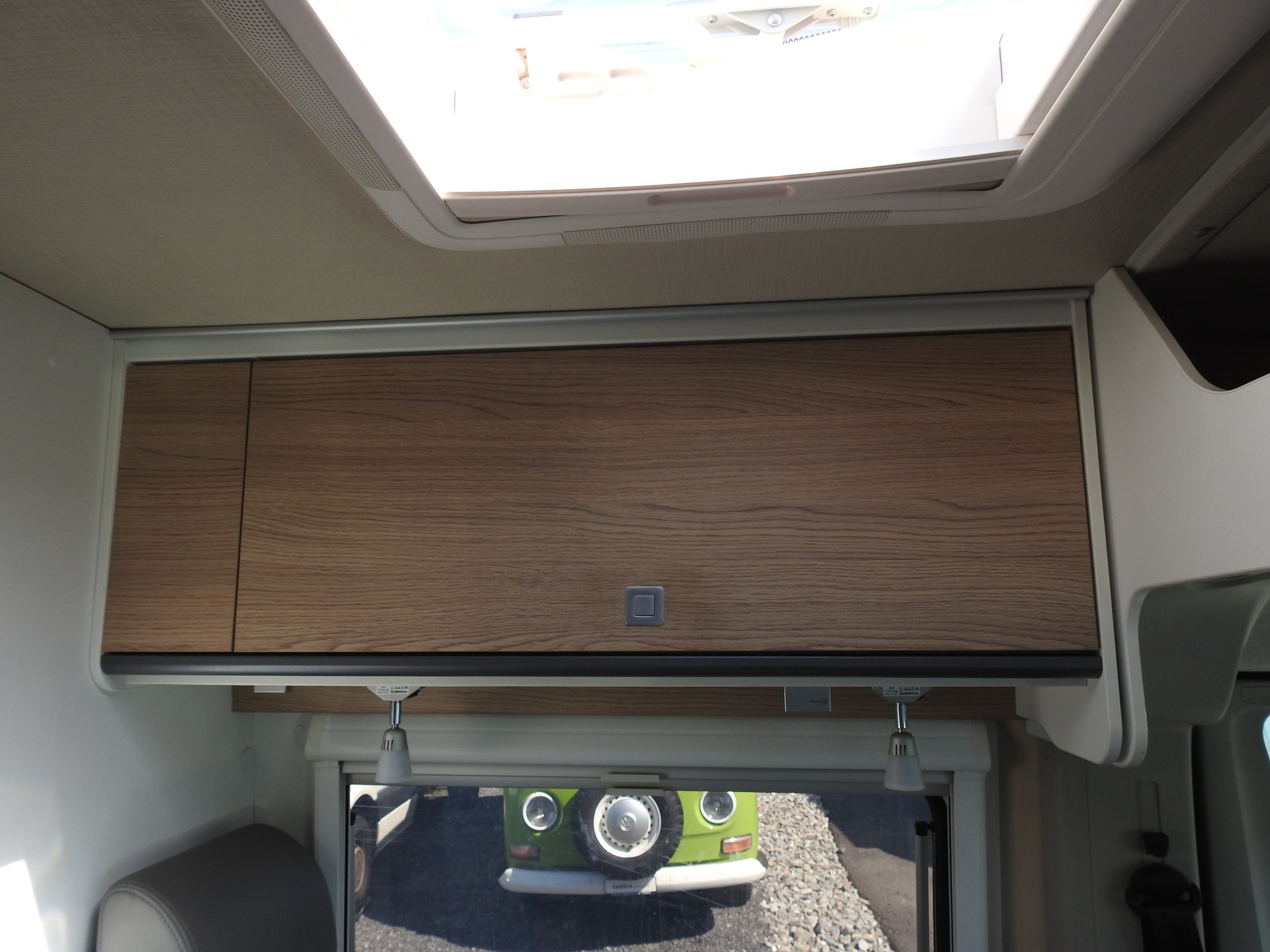 FIAT Capron Sunlight CV 02-image-27