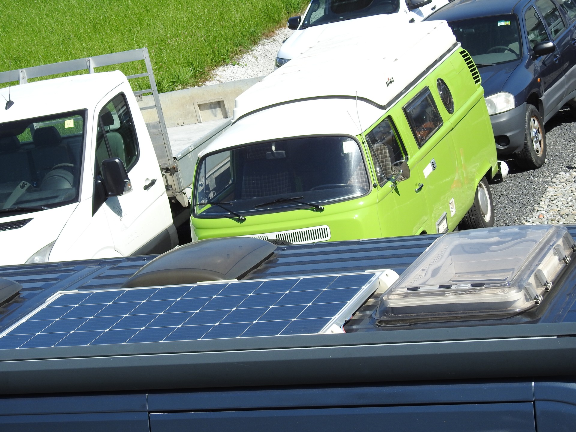 FIAT Capron Sunlight CV 02-image-31