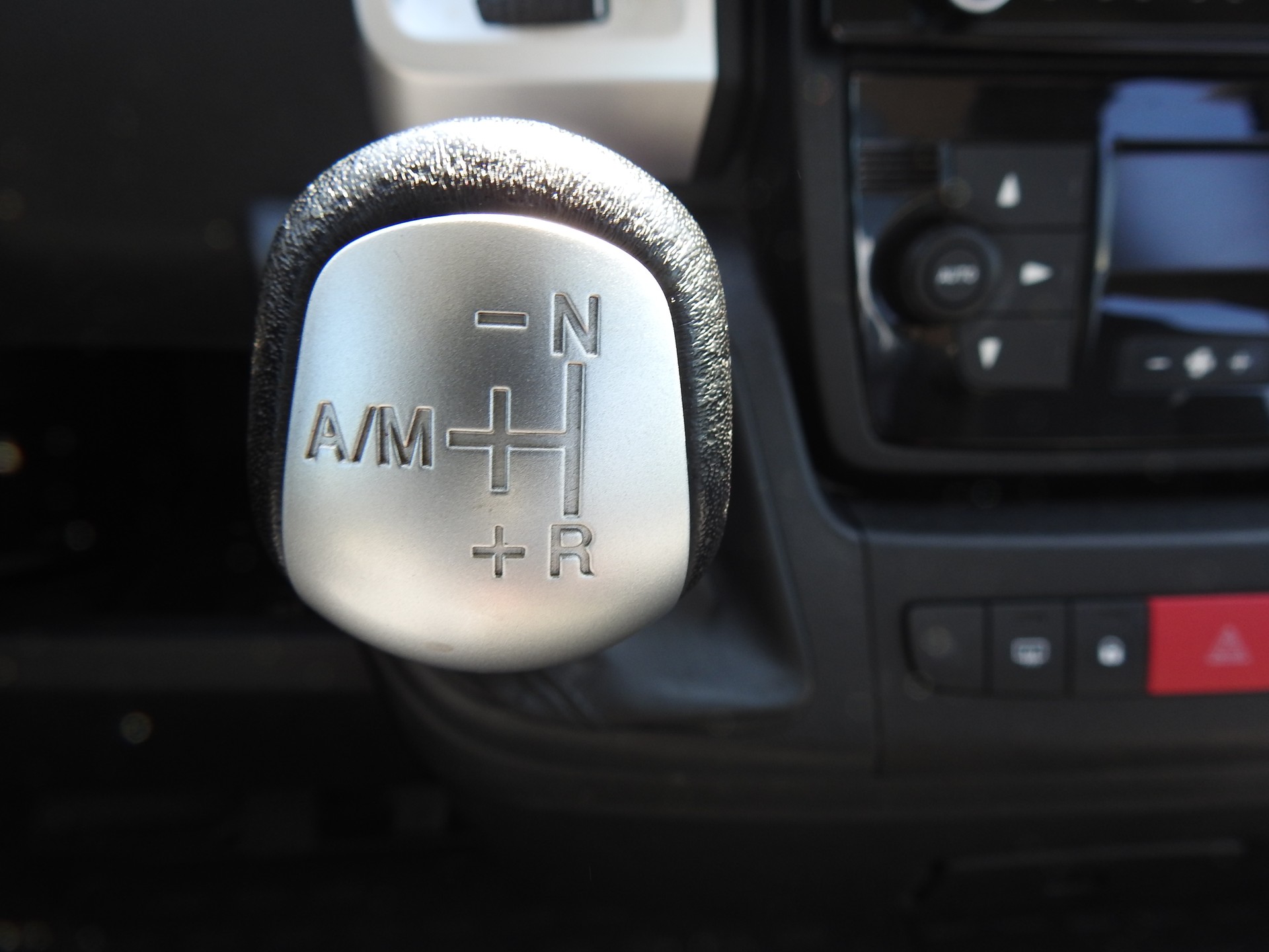 FIAT Capron Sunlight CV 02-image-12
