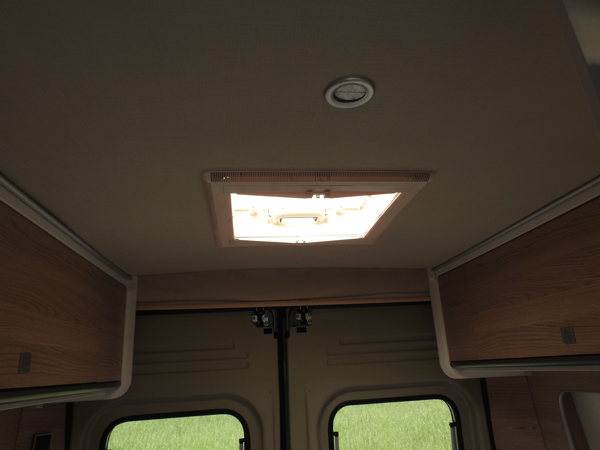 FIAT Capron Sunlight CV 02-image-25