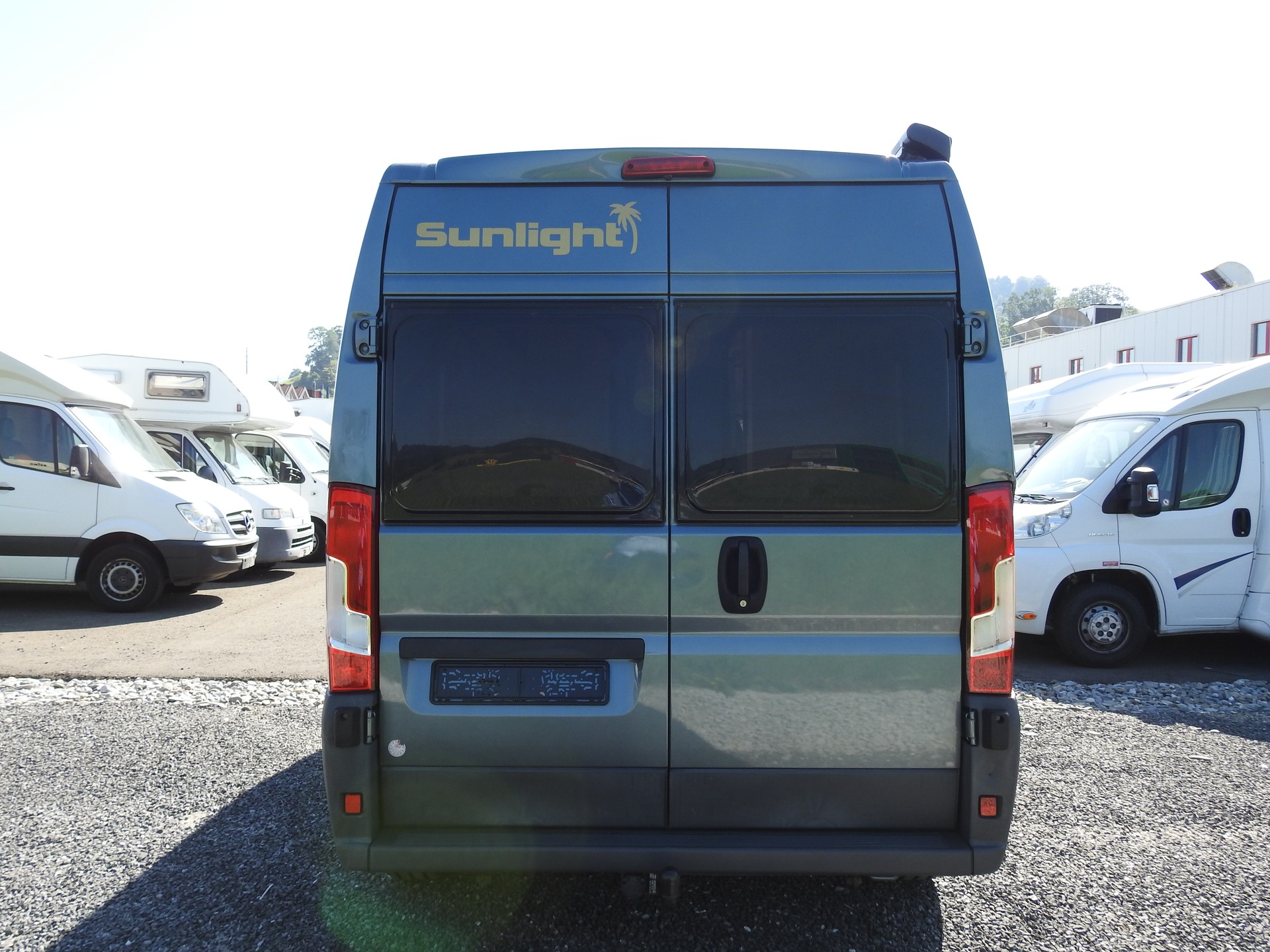 FIAT Capron Sunlight CV 02-image-4