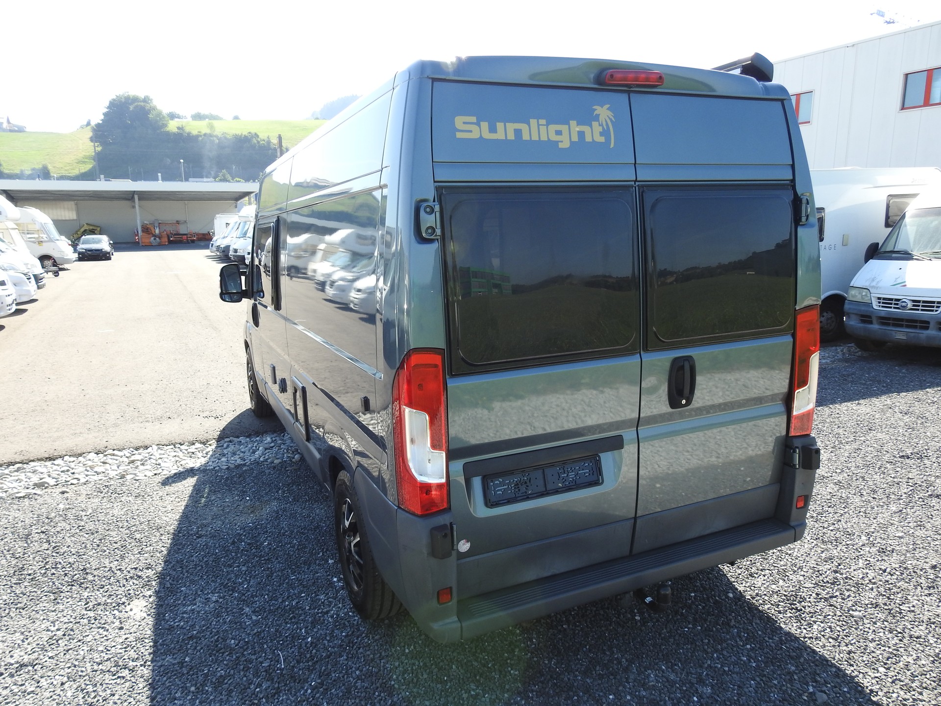 FIAT Capron Sunlight CV 02-image-3