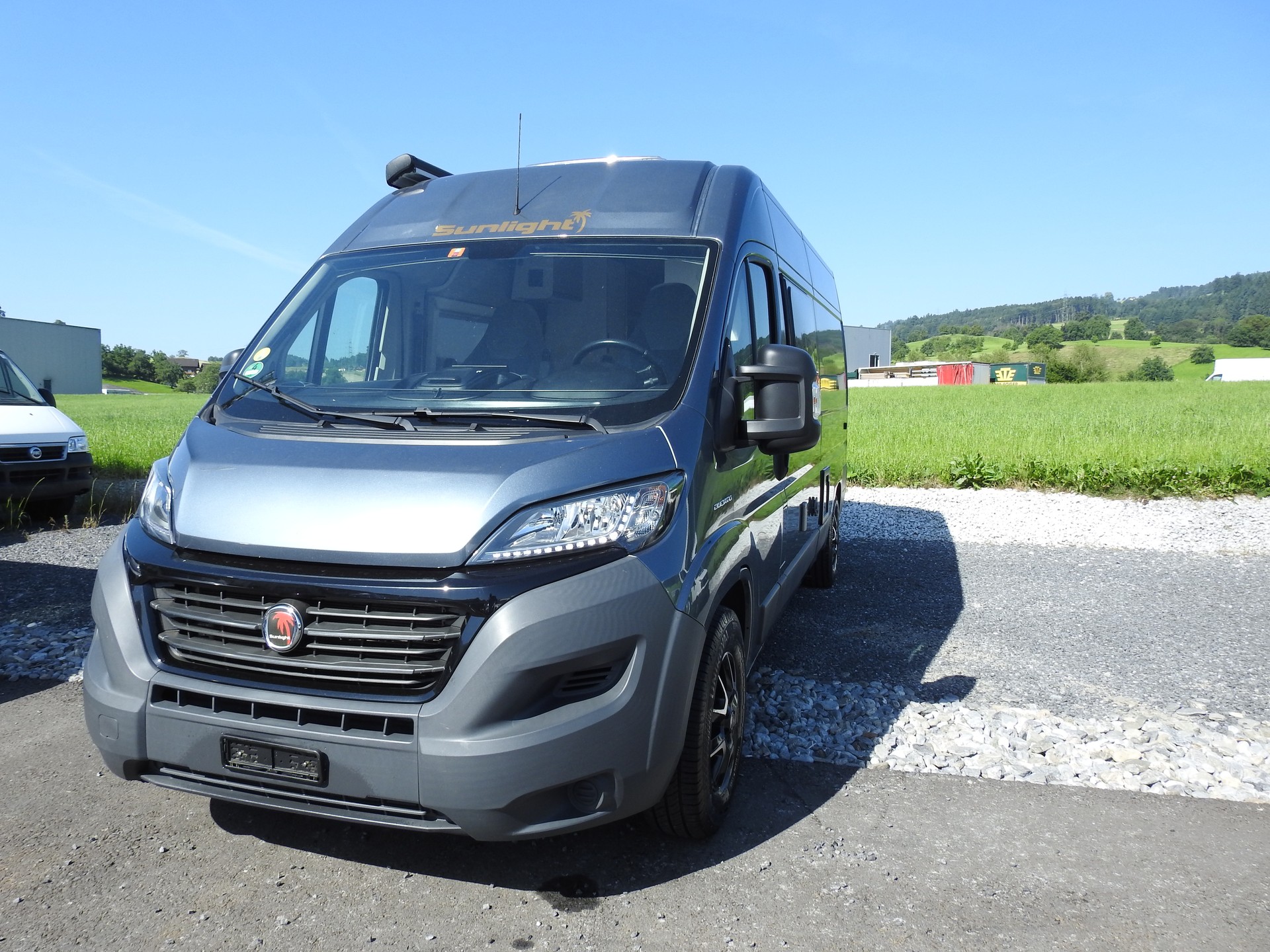 FIAT Capron Sunlight CV 02-image-0