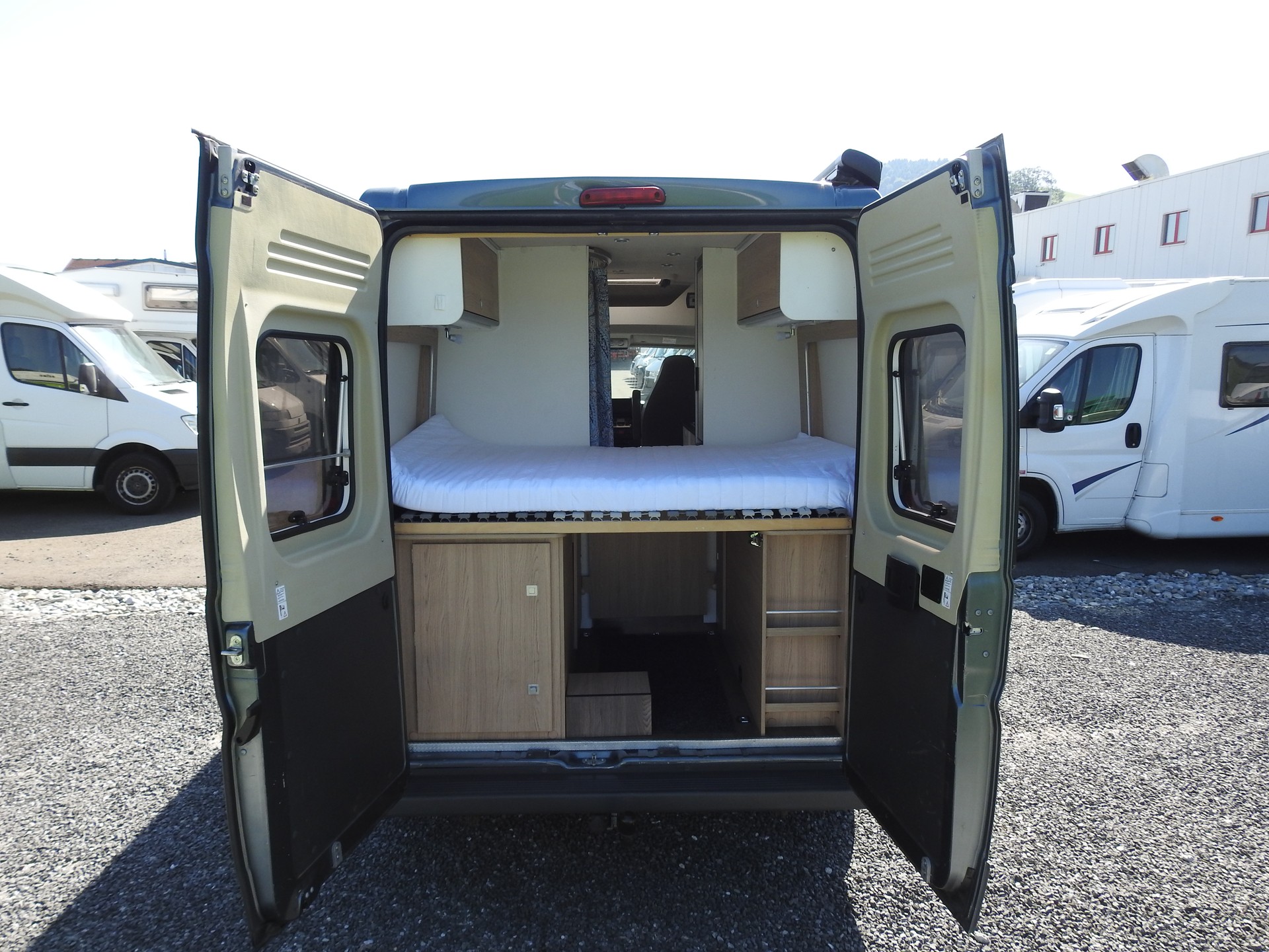 FIAT Capron Sunlight CV 02-image-9