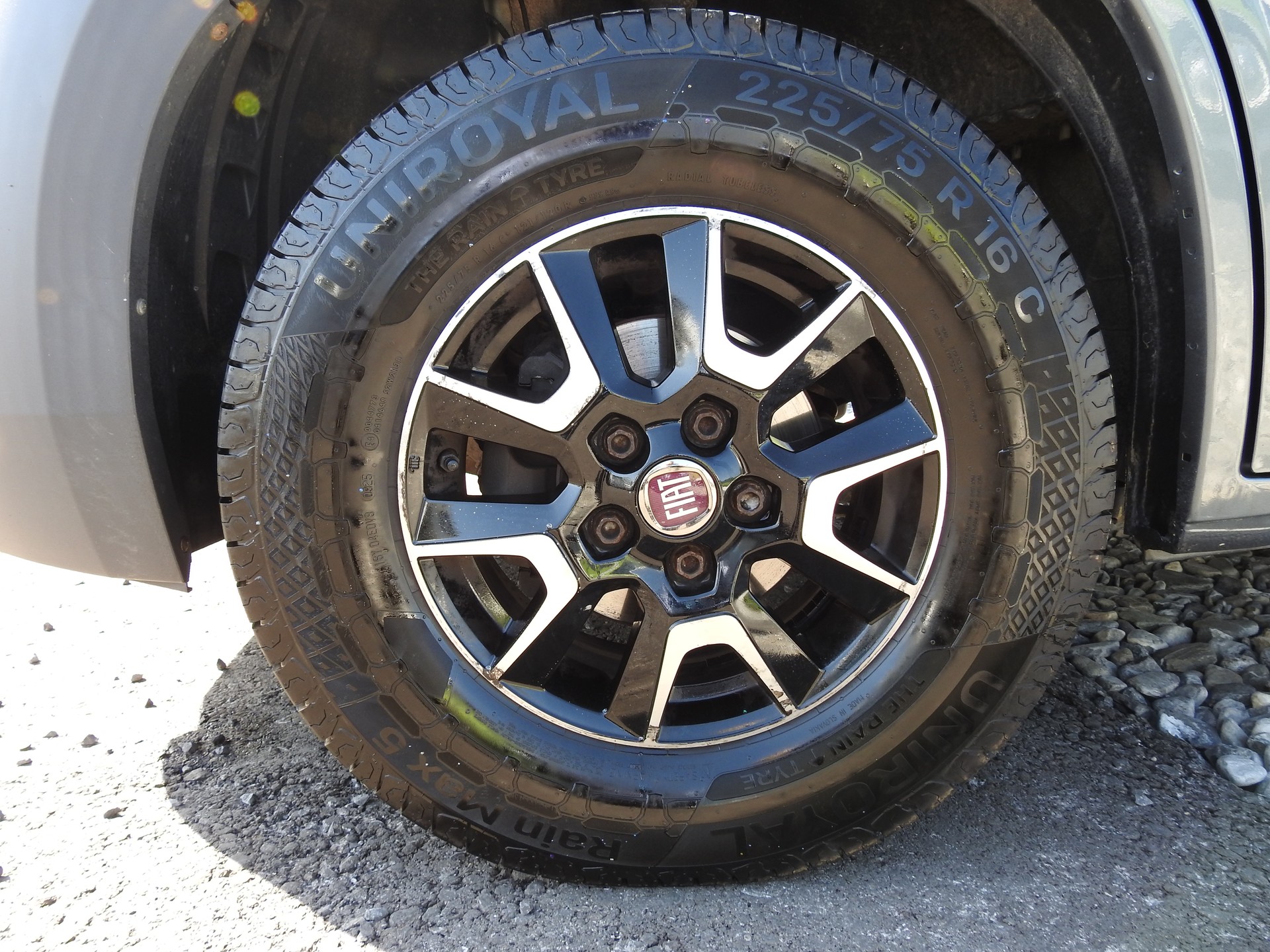 FIAT Capron Sunlight CV 02-image-8