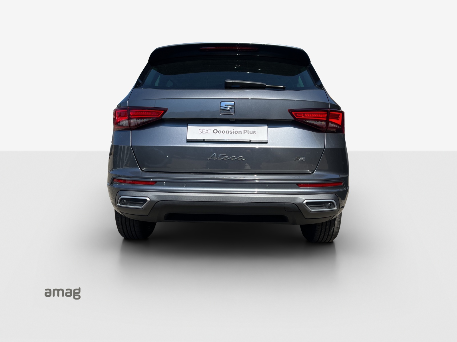 SEAT Ateca 1.5 TSI EVO DSG FR-image-3