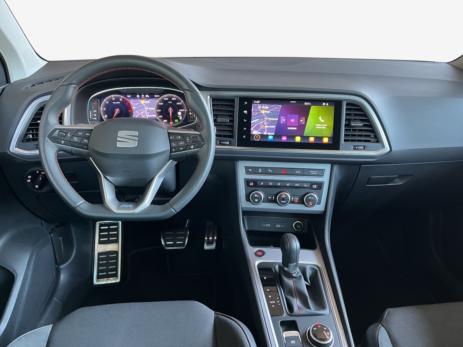 SEAT Ateca 1.5 TSI EVO DSG FR-image-8