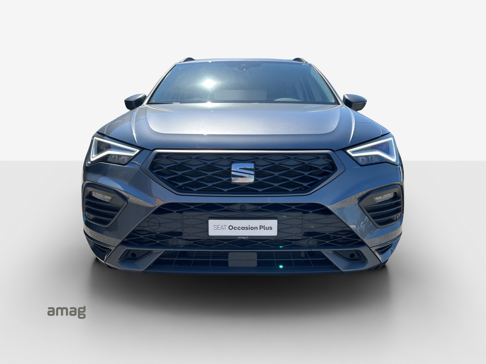 SEAT Ateca 1.5 TSI EVO DSG FR-image-6