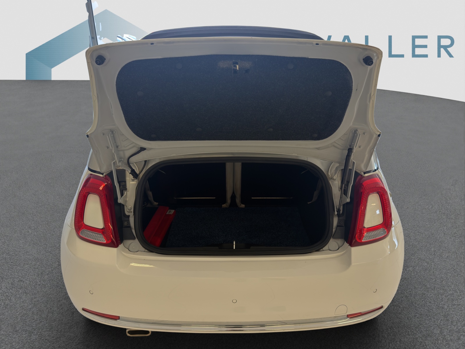 FIAT 500C 1.0 Hybrid Dolcevit-image-6