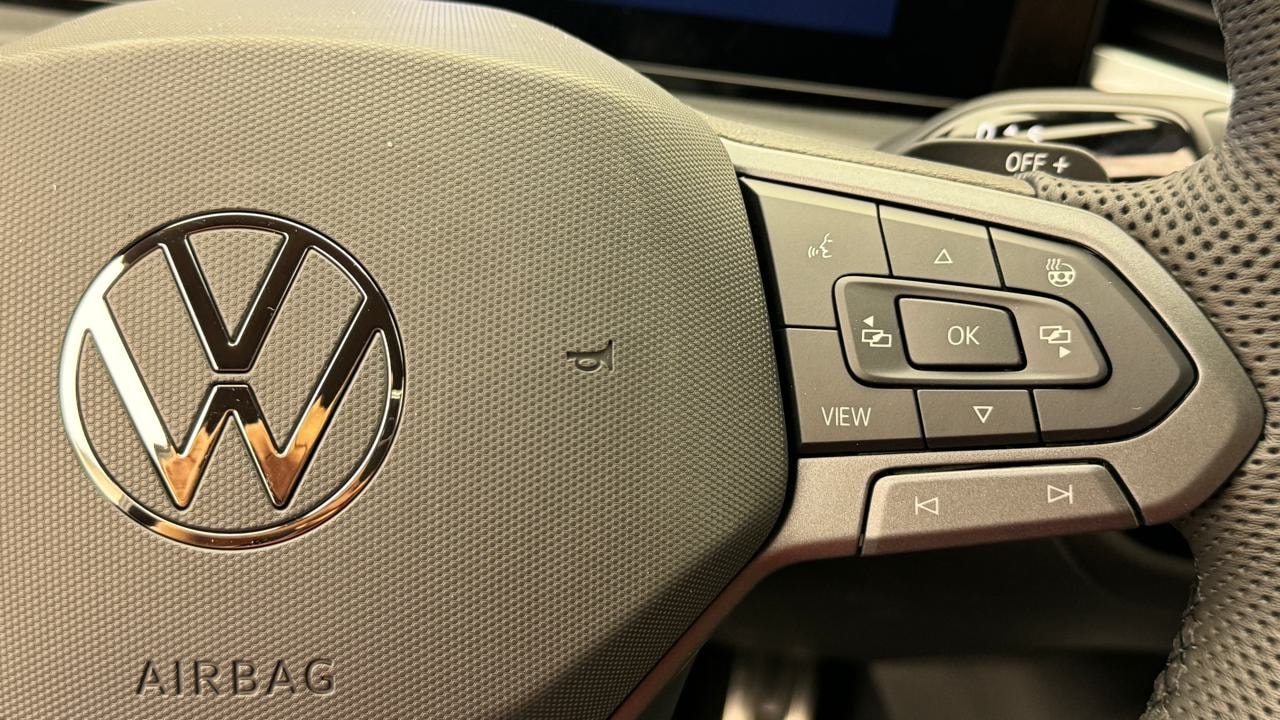 VW T-Roc 1.5 eTSI mHEV R-Line DSG-image-9