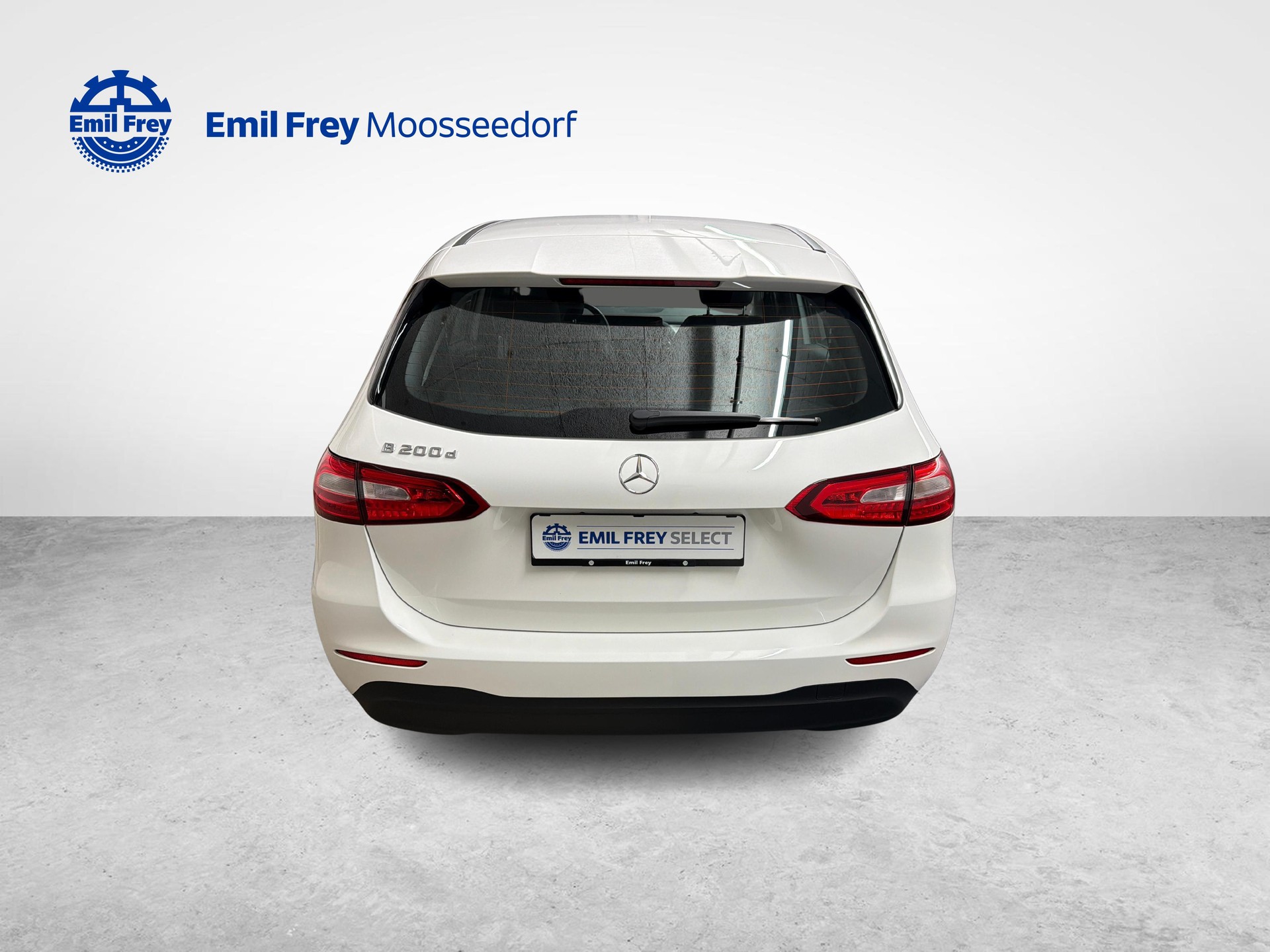 MERCEDES-BENZ B 200 d-showroom-element-3