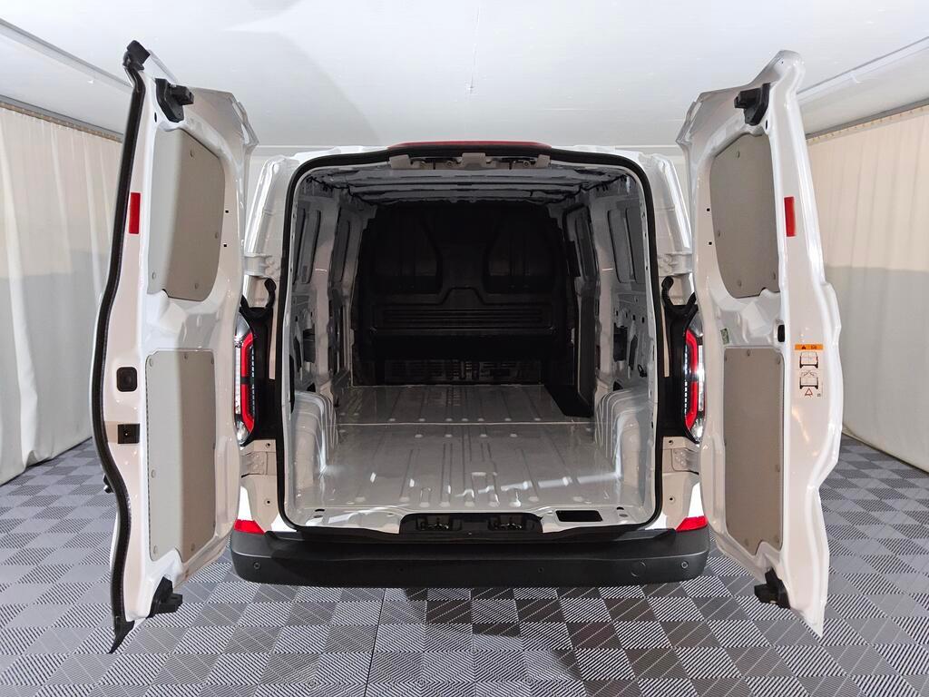 FORD E-Transit C Van 340 L2 Trend-image-5