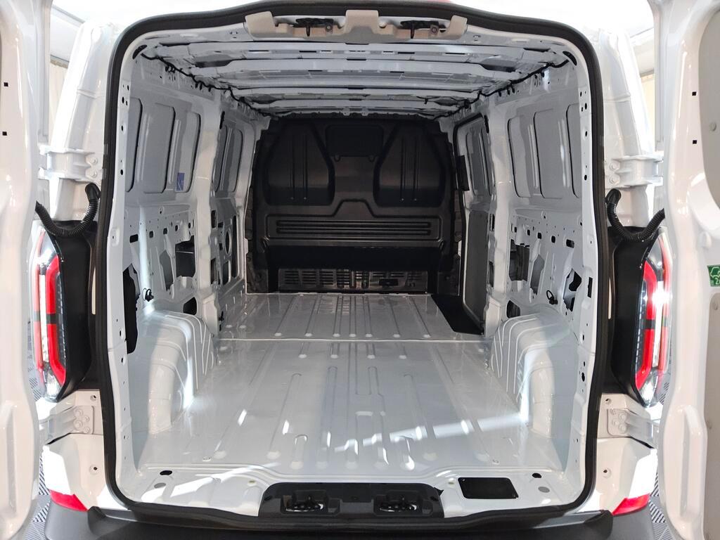 FORD E-Transit C Van 340 L2 Trend-image-6