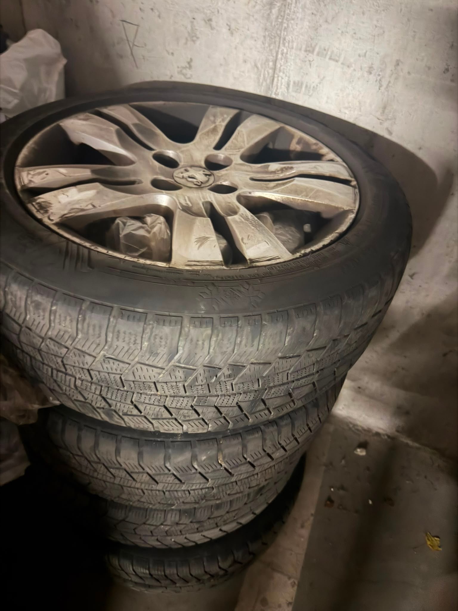 PEUGEOT 5008 2.0 HDI Business-image-4