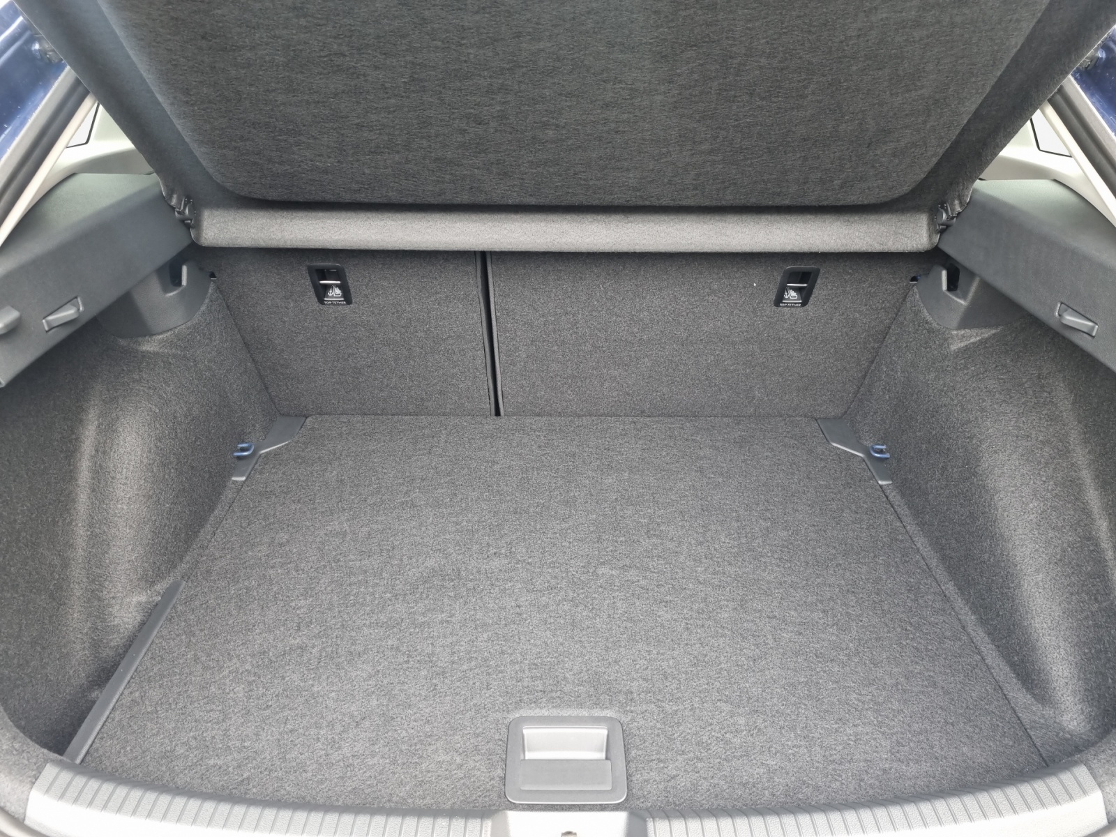 VW Taigo 1.0 TSI Life United DSG-image-9